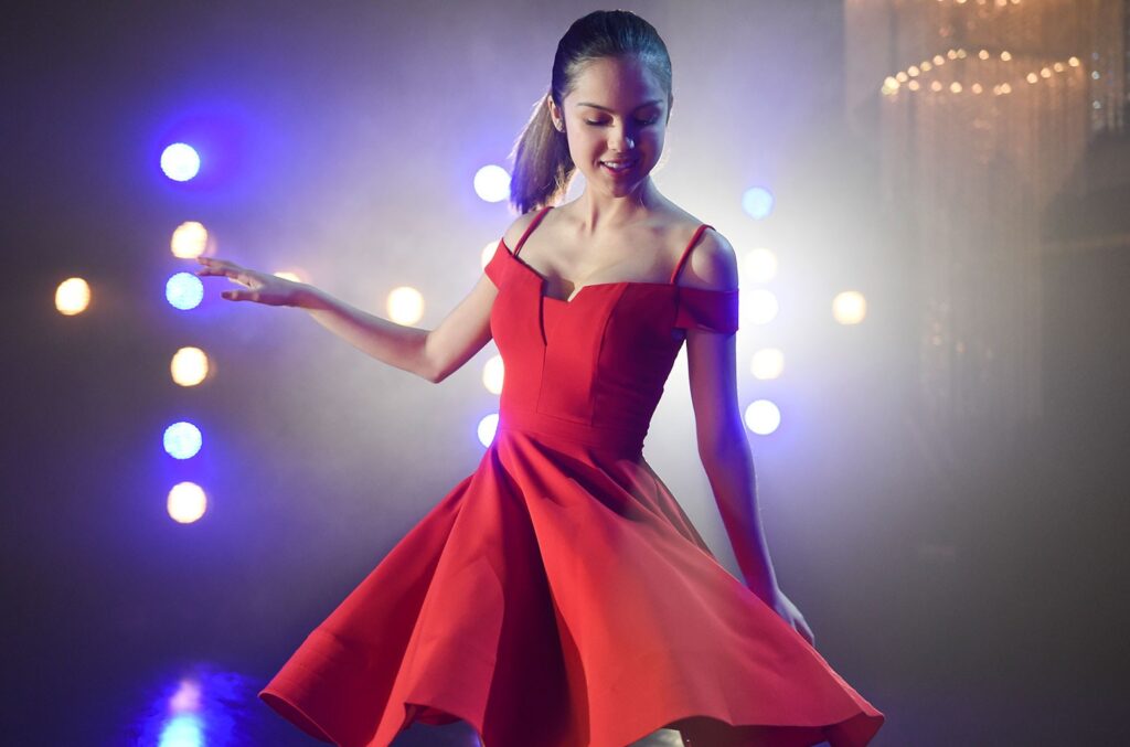 Olivia Rodrigo Turns 18: Listen to 18 of Her Favorite ...