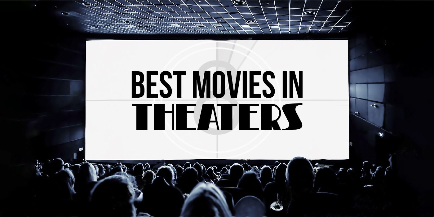 Movies In Theaters Now Playing 2024 Delila Rochette