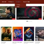 moviebox.JPG
